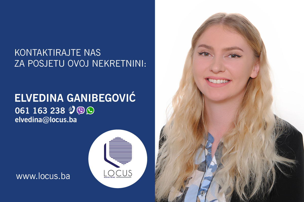 Vaš agent.jpg